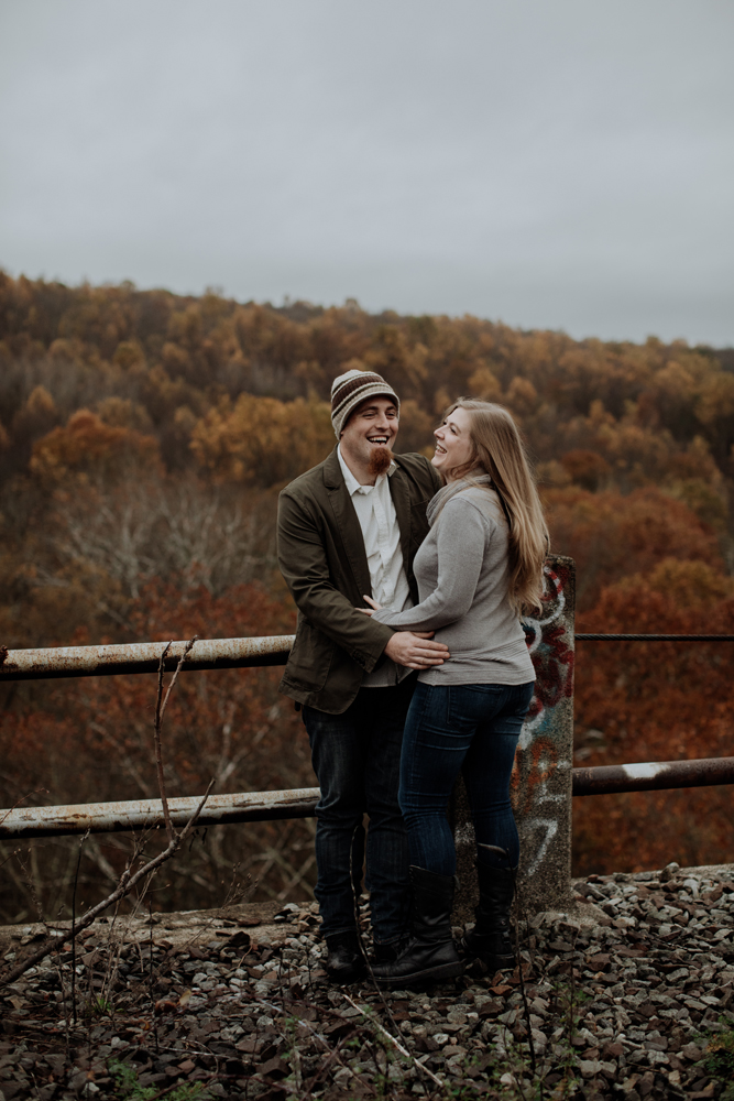 new-jersey-adventure-engagement-photography-4