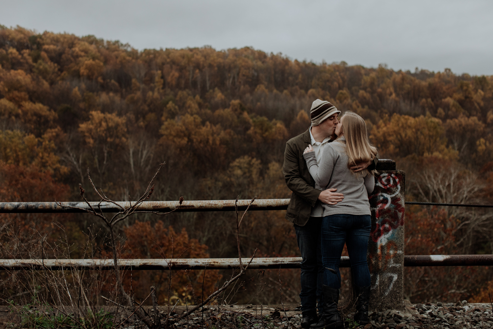 new-jersey-adventure-engagement-photography-5