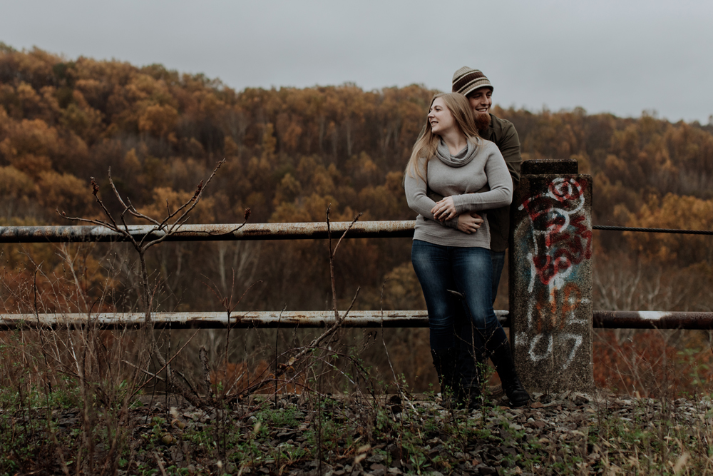 new-jersey-adventure-engagement-photography-6