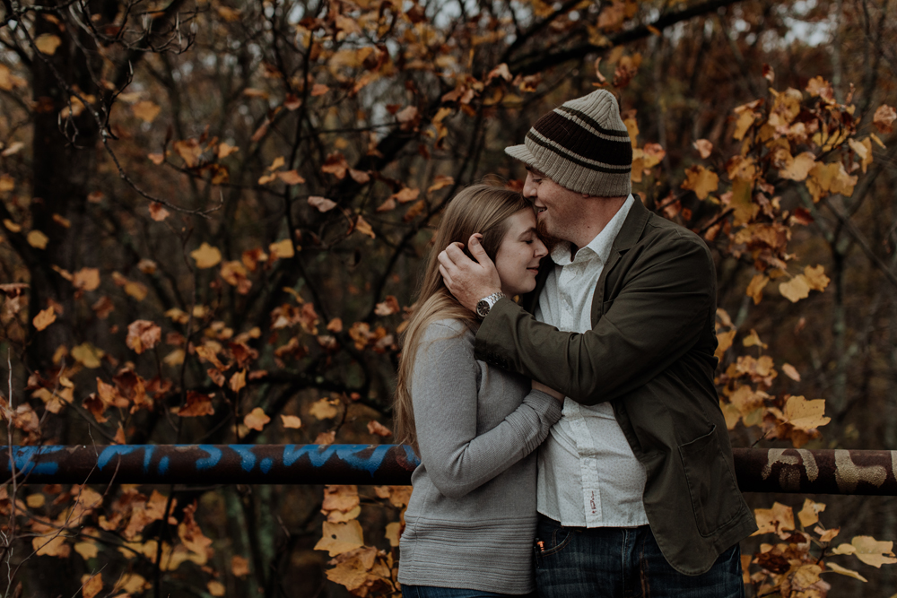 new-jersey-adventure-engagement-photography-lehigh-valley-photographers-10