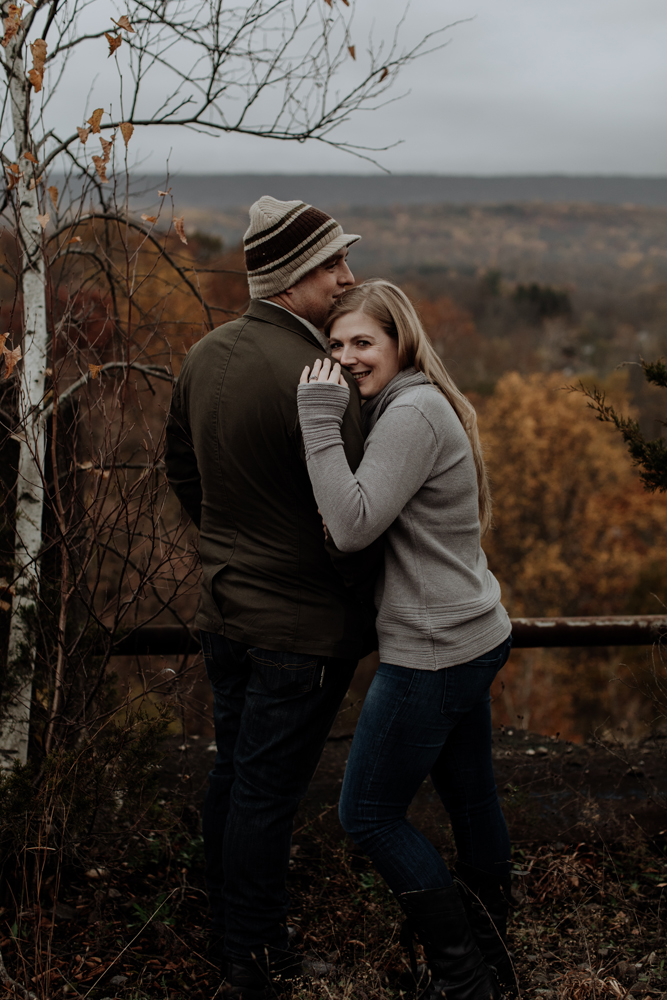 new-jersey-adventure-engagement-photography-lehigh-valley-photographers-8