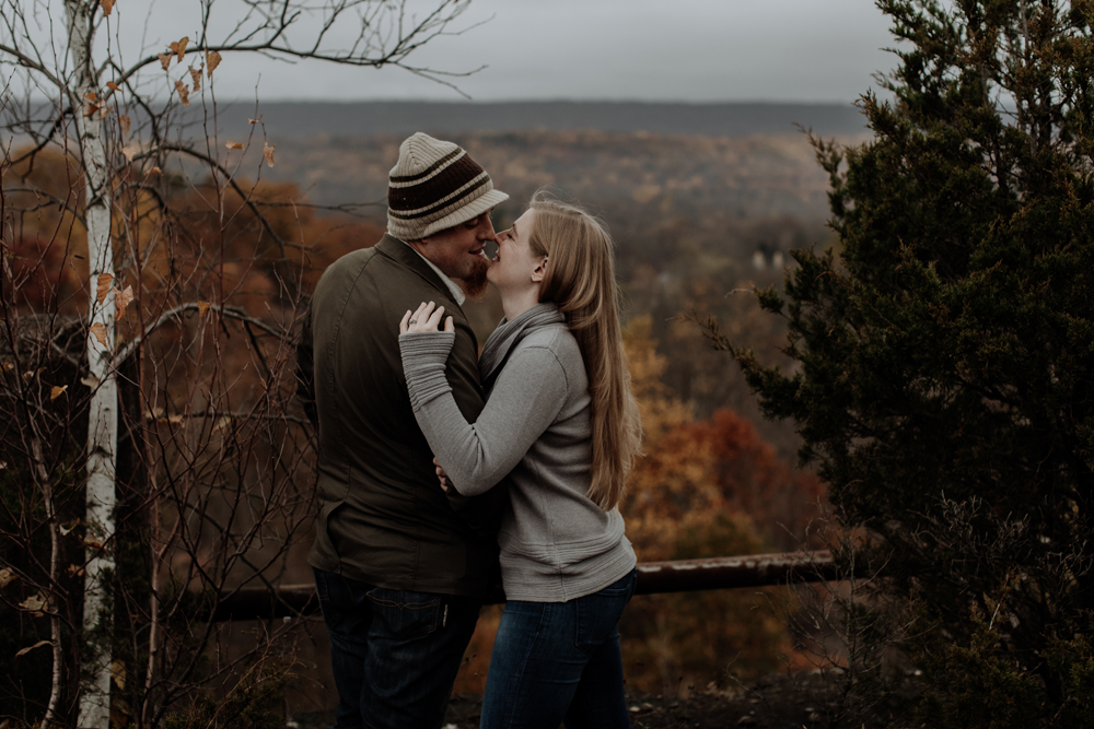 new-jersey-adventure-engagement-photography-lehigh-valley-photographers-fall