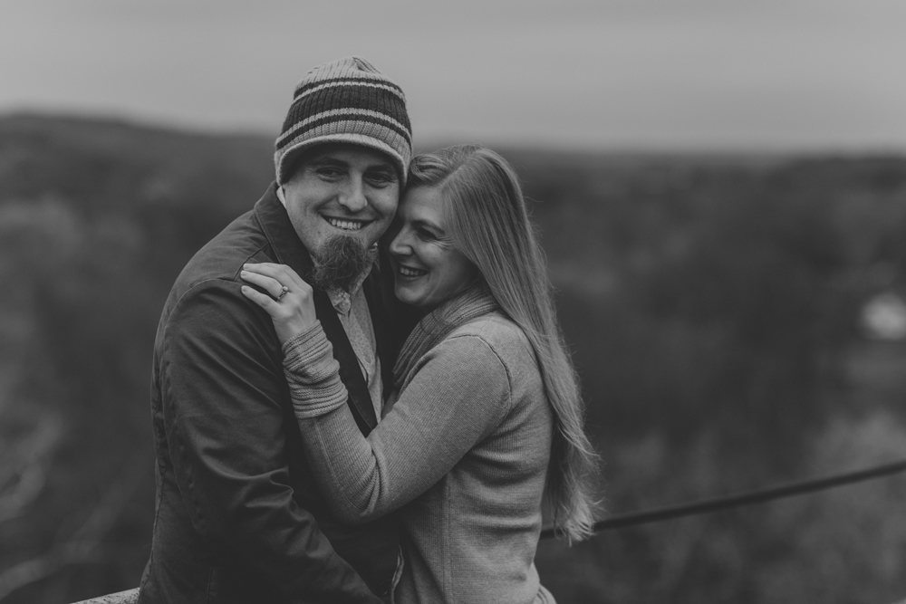 new-jersey-adventure-engagement-photography-lehigh-valley-photographers