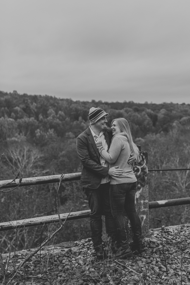 new-jersey-adventure-engagement-photography