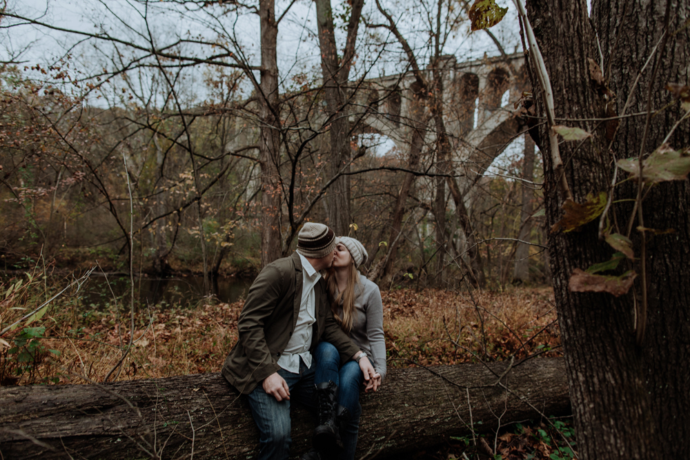 new-jersey-adventure-fall-engagement-photography-lehigh-valley-photographer-3