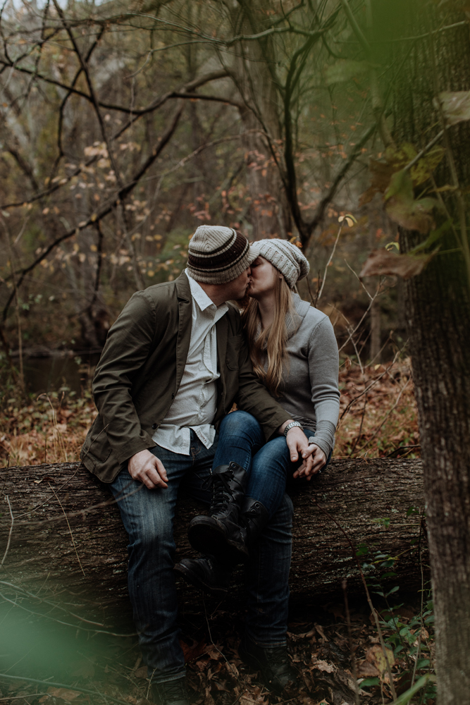 new-jersey-adventure-fall-engagement-photography-lehigh-valley-photographer-6