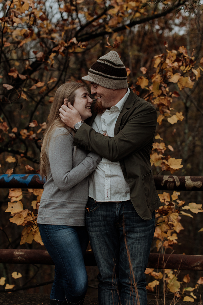 new-jersey-adventure-fall-engagement-photography-lehigh-valley-photographers