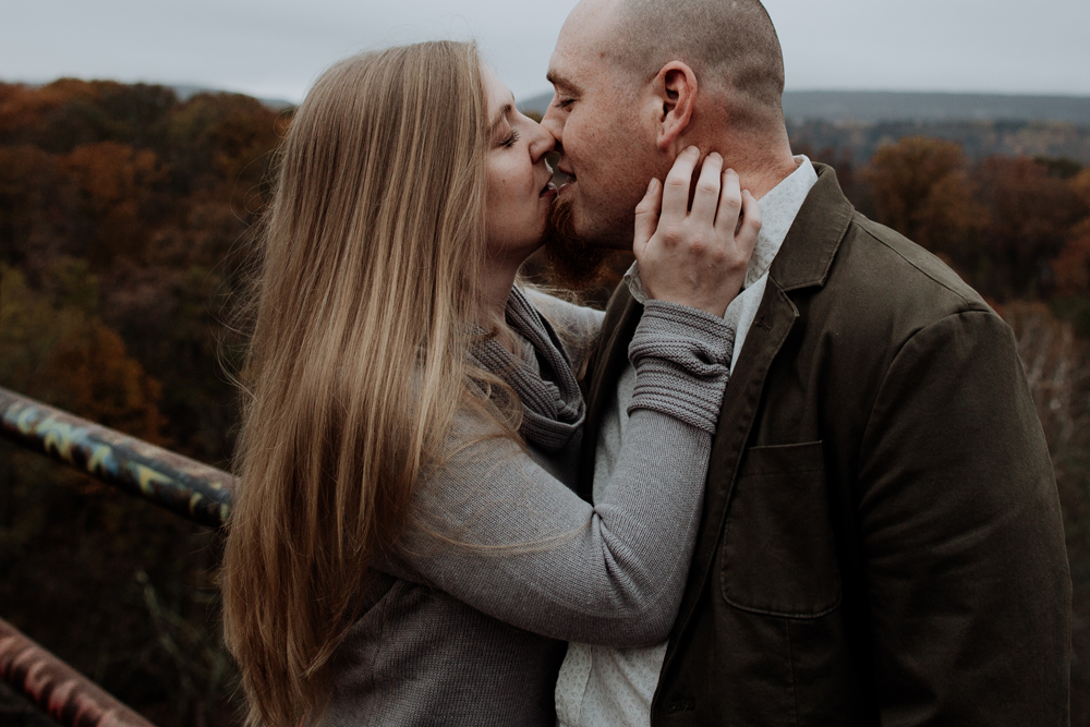 new-jersey-engagement-photography