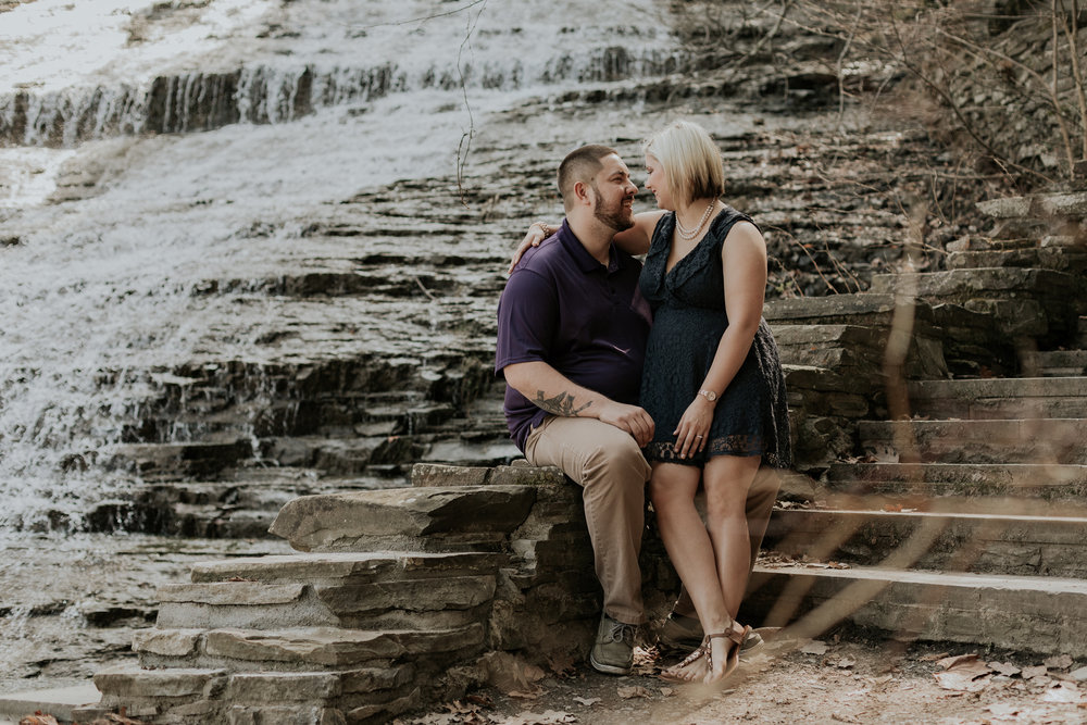 new-york-ithaca-couples-photography-engagement-session