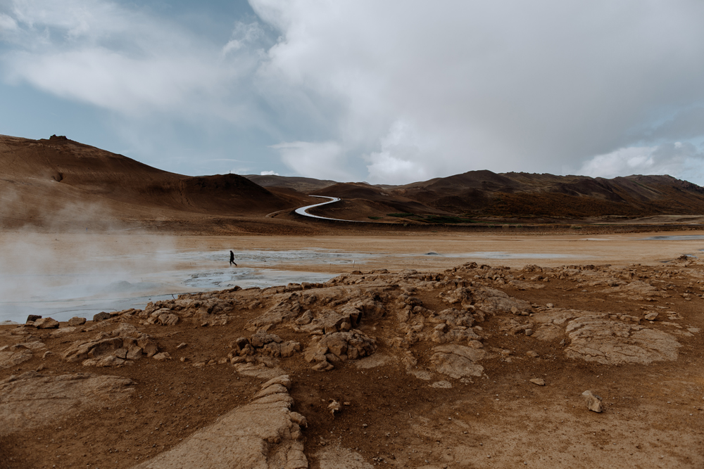 places-to-go-in-iceland-hverir-south