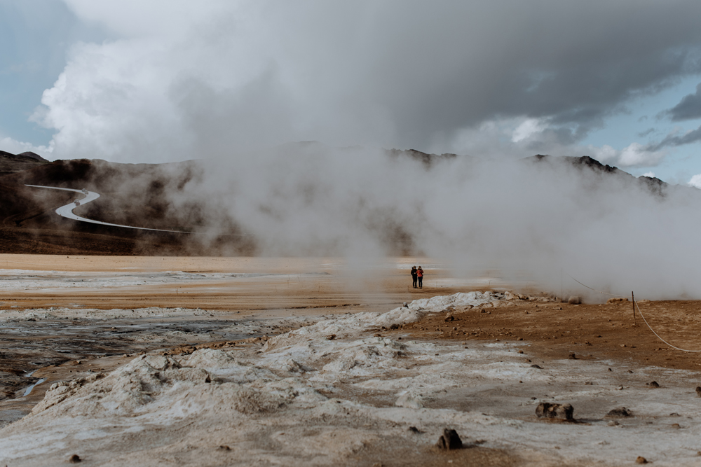 places-to-go-in-iceland-icelandic-mars