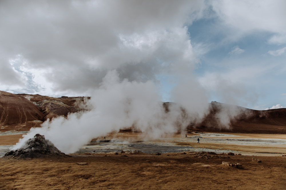 places-to-go-in-iceland-mars