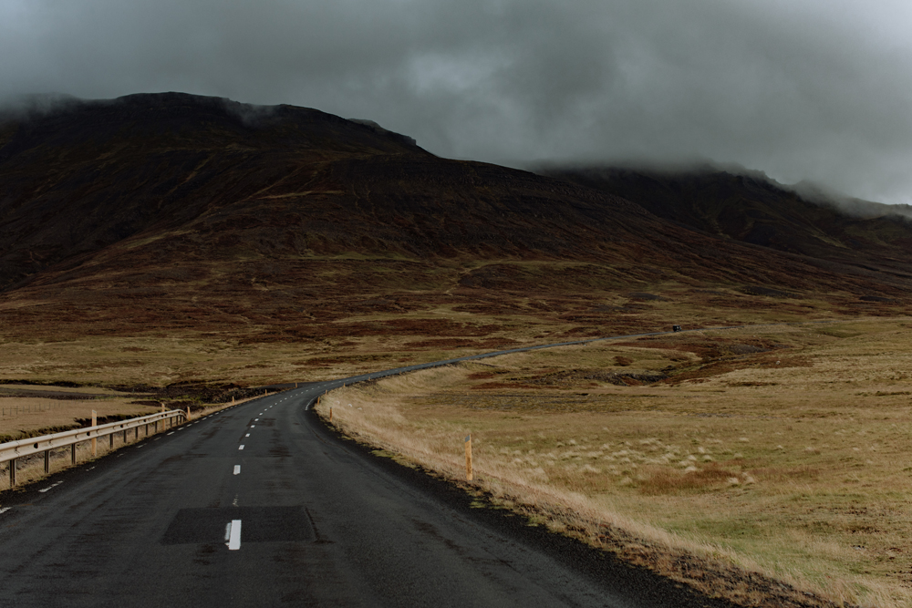 traveling-icelands-ring-road