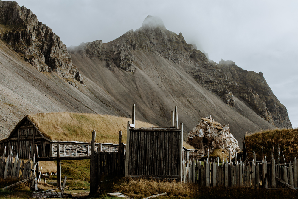 what's-in-iceland-viking-movie-set