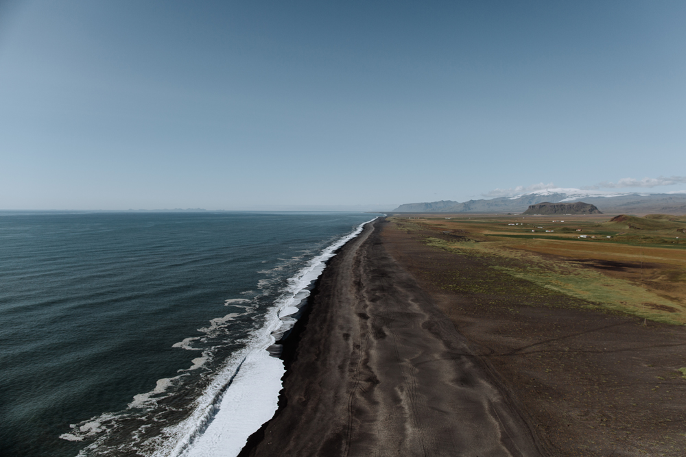 where-to-go-in-iceland-dyrholaey-2-photography