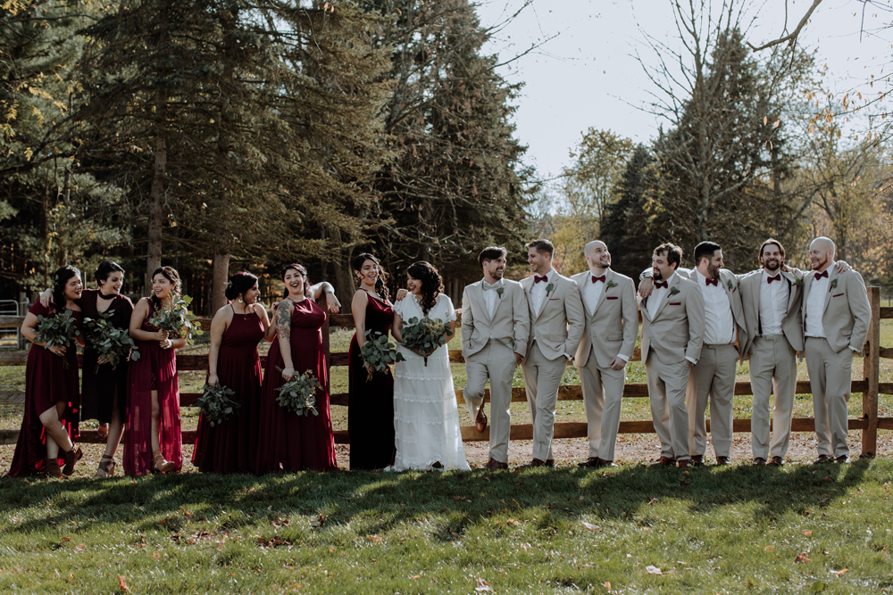 woods-edge-alpaca-farm-wedding-photography-bridal-parties