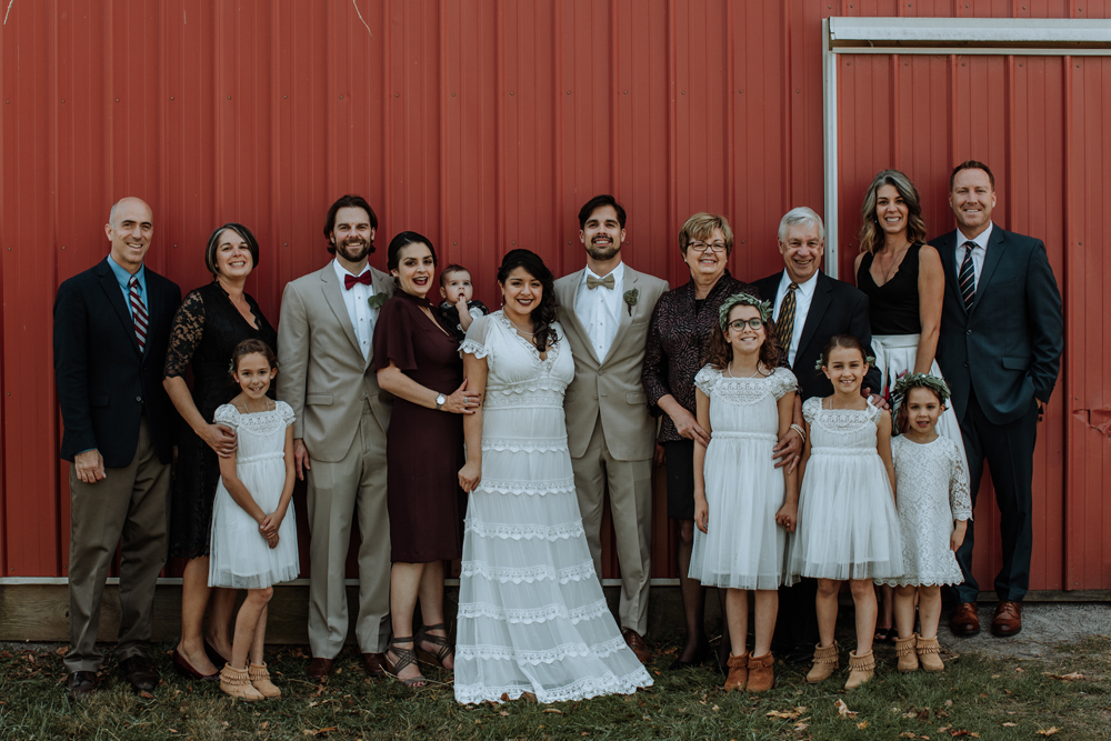 woods-edge-alpaca-farm-wedding-photography-family-formal