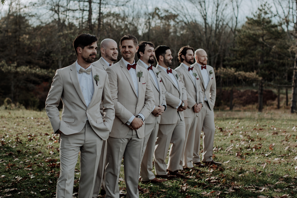 woods-edge-alpaca-farm-wedding-photography-groomsmen