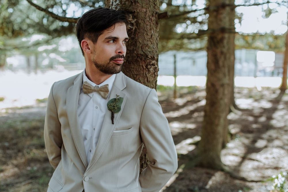 woods-edge-alpaca-farm-wedding-portrait-2-groom