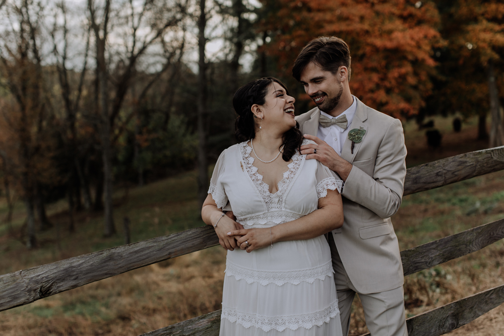 woods-edge-wools-alpaca-farm-new-jersey-photography-bride-and-groom--portrait