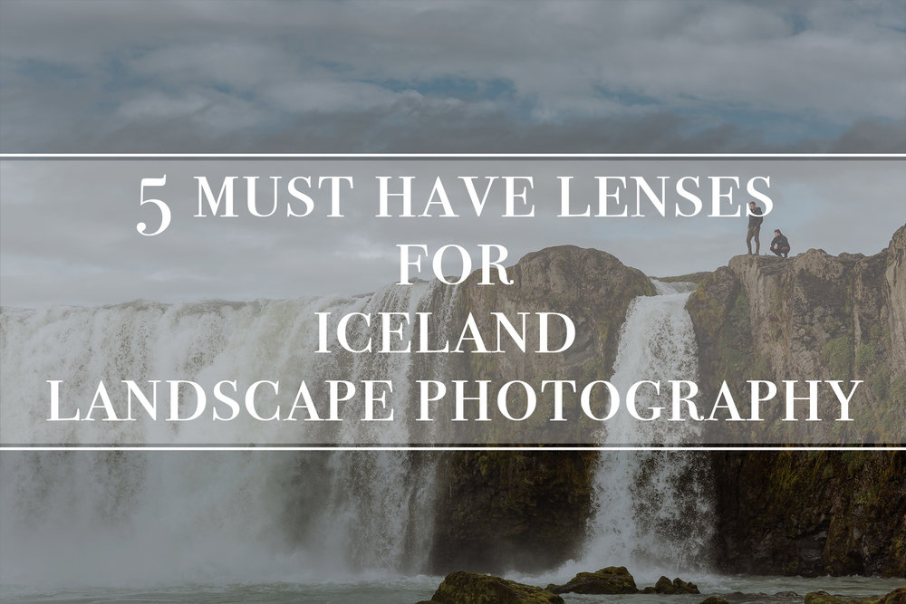 5-must-have-canon-lenses-for-iceland-photography