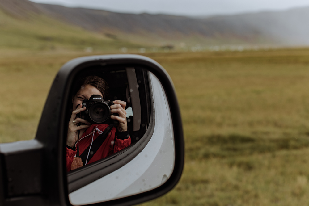 camera-lenses-photography-gear-for-iceland-travel