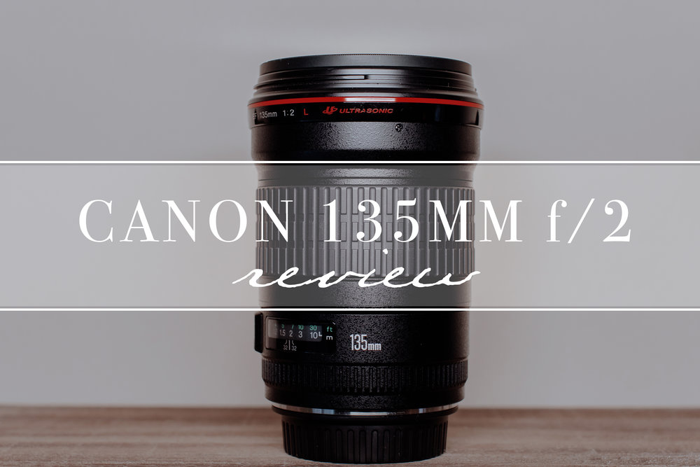 canon-135mm-f-2-camera-lens-review-handa