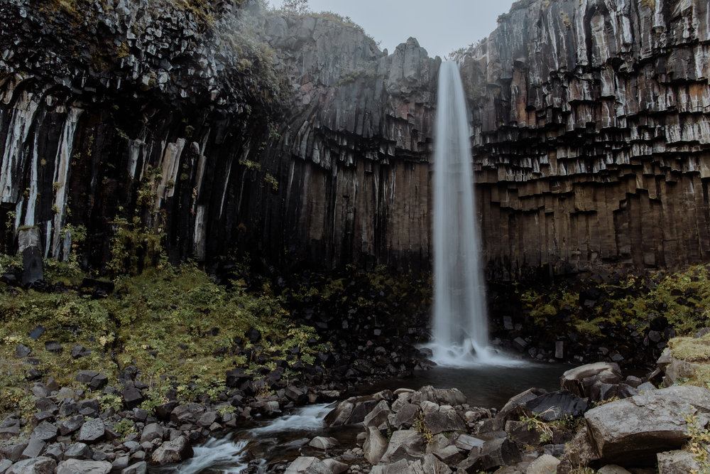 canon-24mm-camera-lens-iceland-svartifoss-waterfall-photography