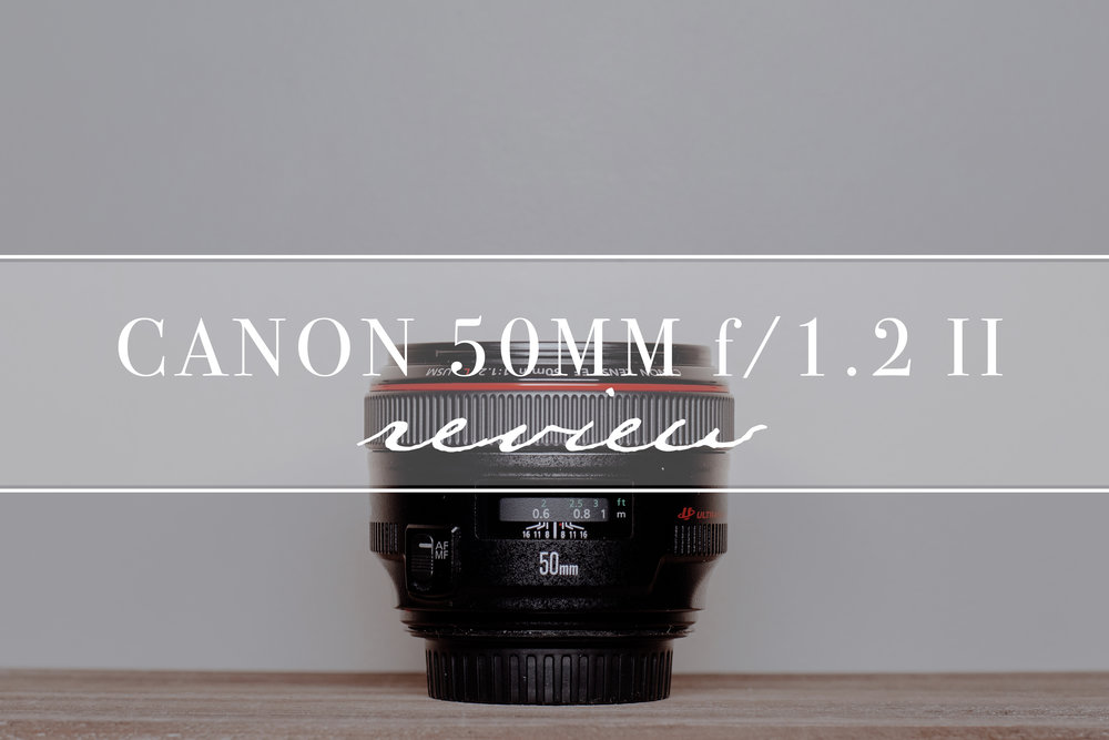 canon-50mm-f-1-2-ii-review-hand-and-arrow-photography