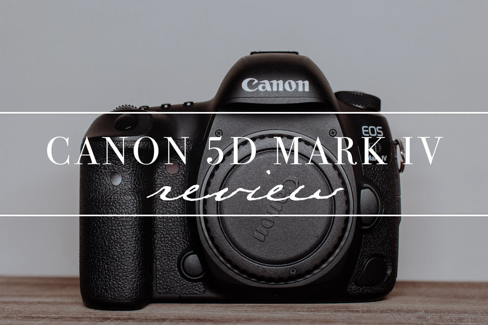 canon-5d-mark-iv-review-2018-photography