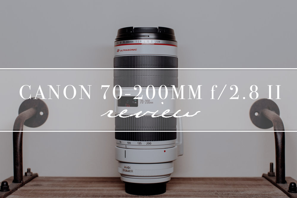 canon-70-200mm-camera-lens-review