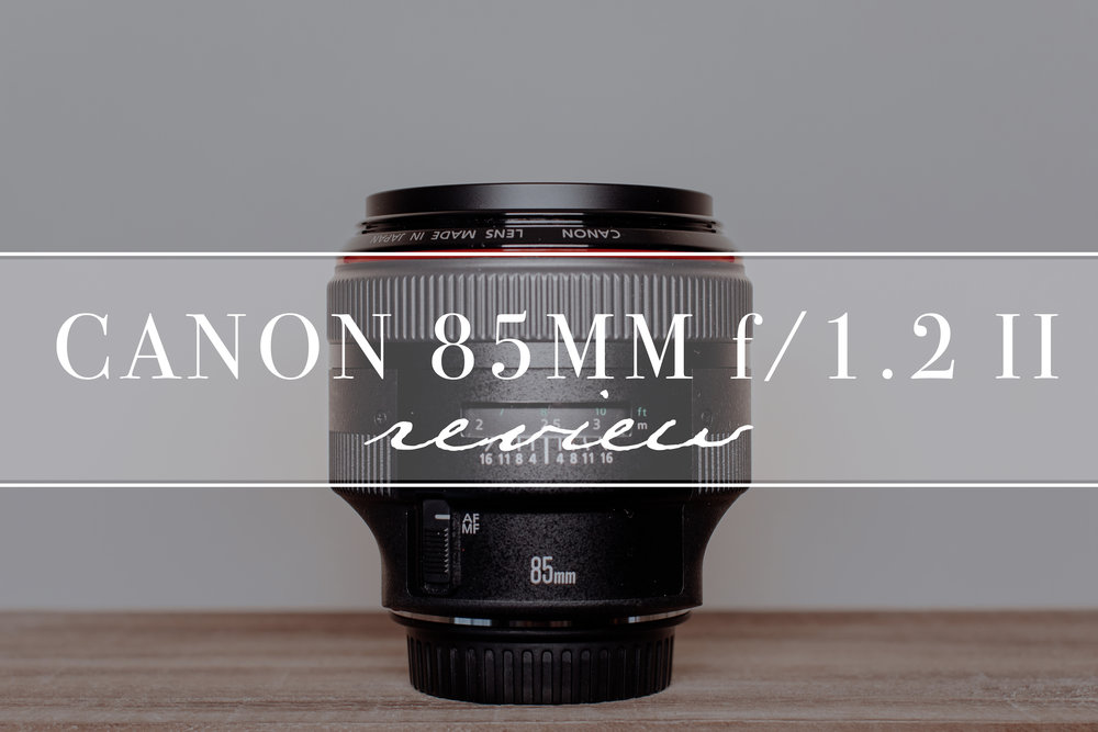 canon-85mm-camera-lens-review-hand-and-arrow