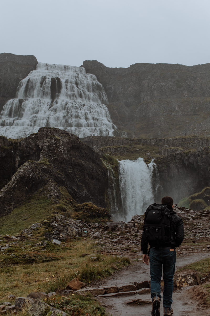 iceland-travel-photographers