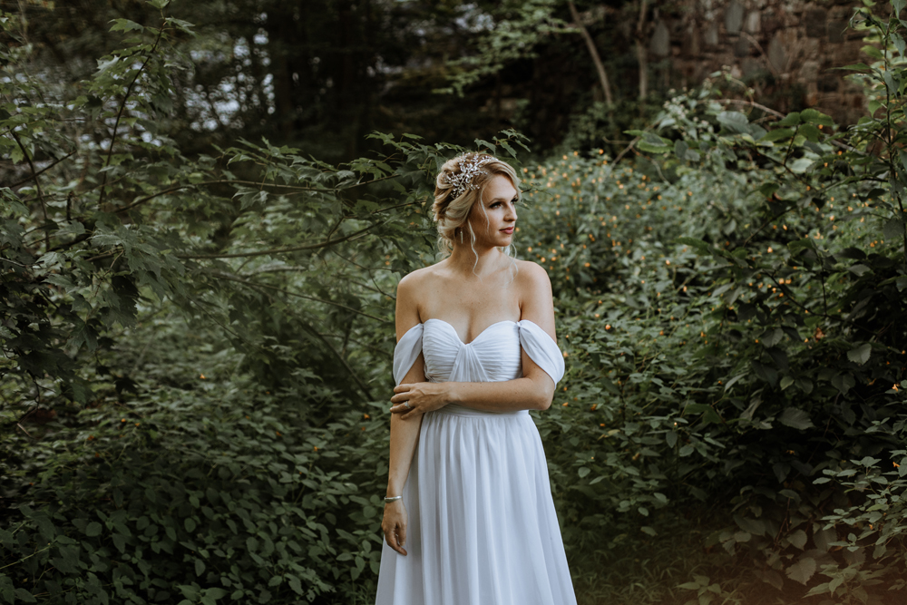 lehigh-valley-photography-bridal-portrait