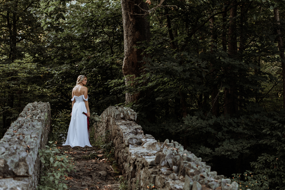 lehigh-valley-style-wedding-photographer-bride-portrait-3