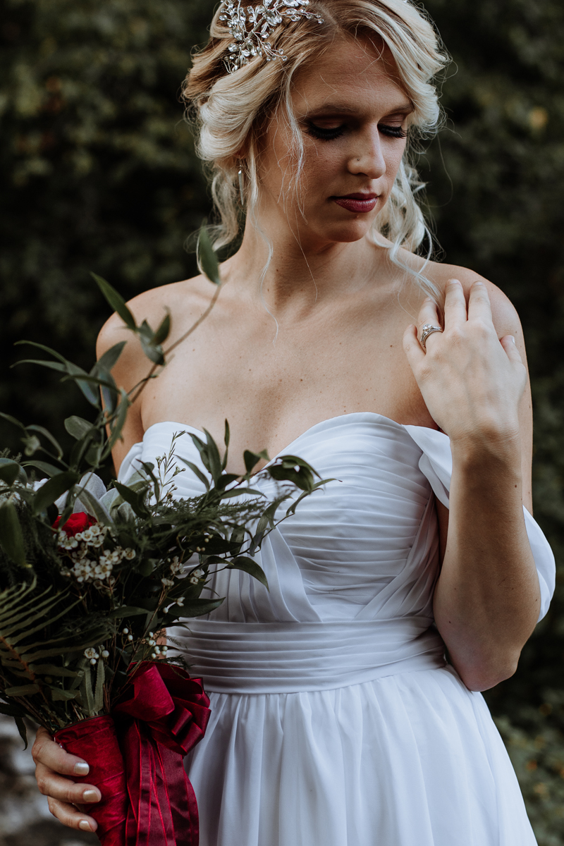 lehigh-valley-style-wedding-photographer-bride-portrait-5