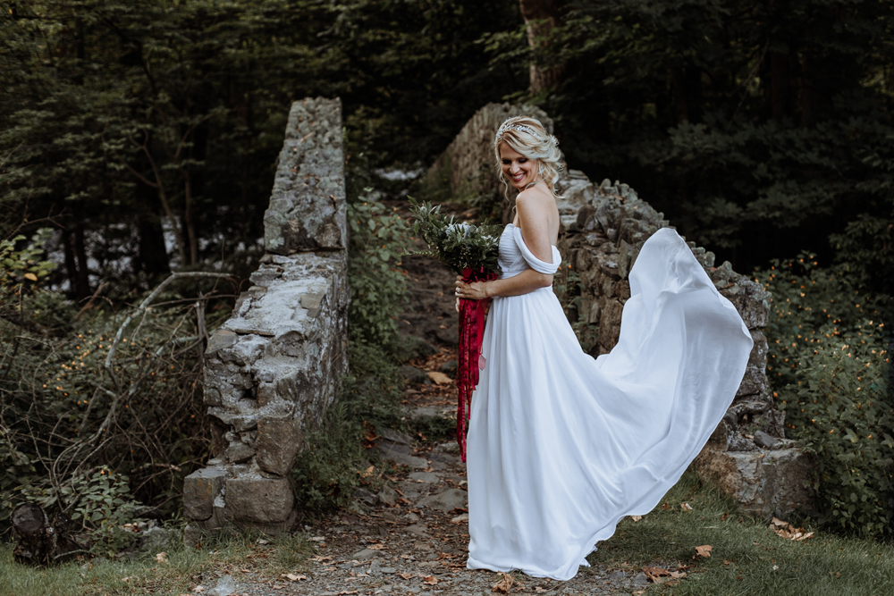 lehigh-valley-style-wedding-photographer-bride-portrait