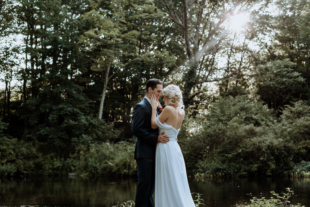 lehigh-valley-style-wedding-photographers