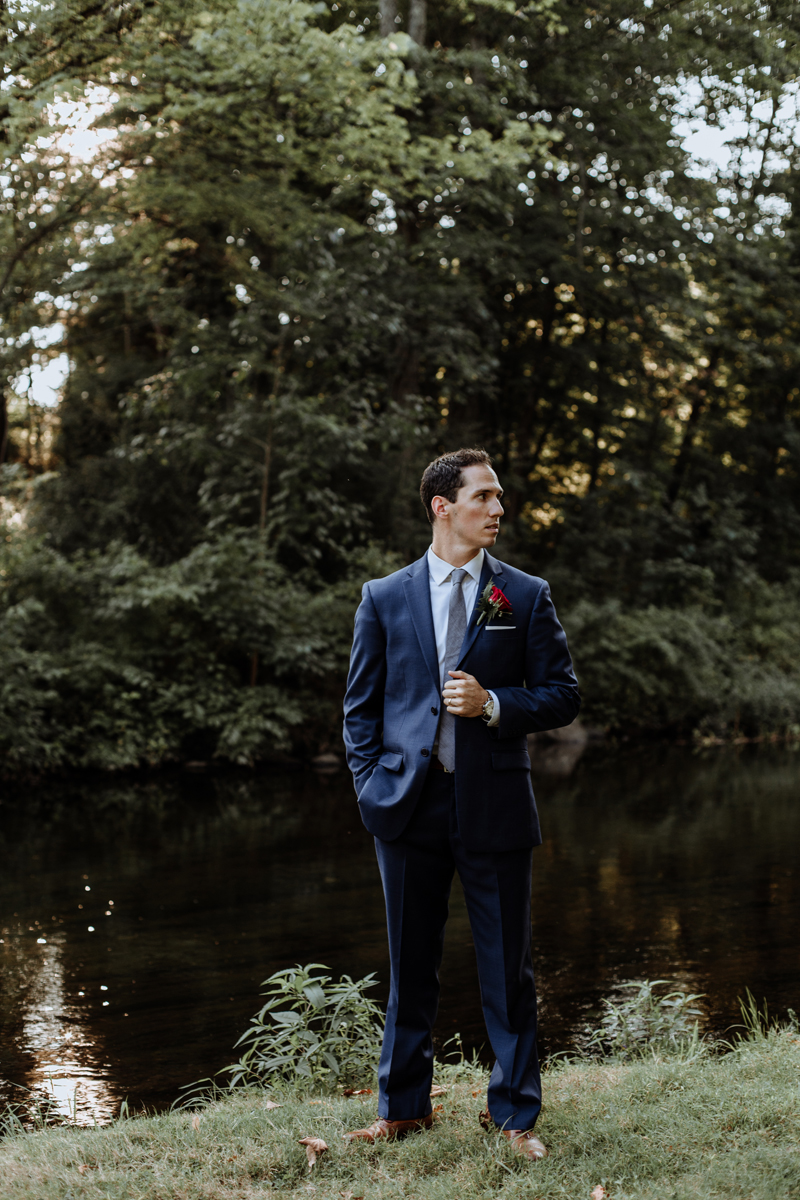 lehigh-valley-style-wedding-photography-groom