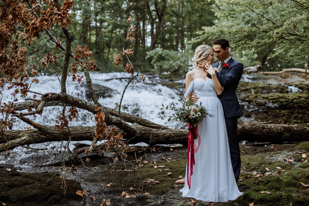 lehigh-valley-wedding-portrait-photographers
