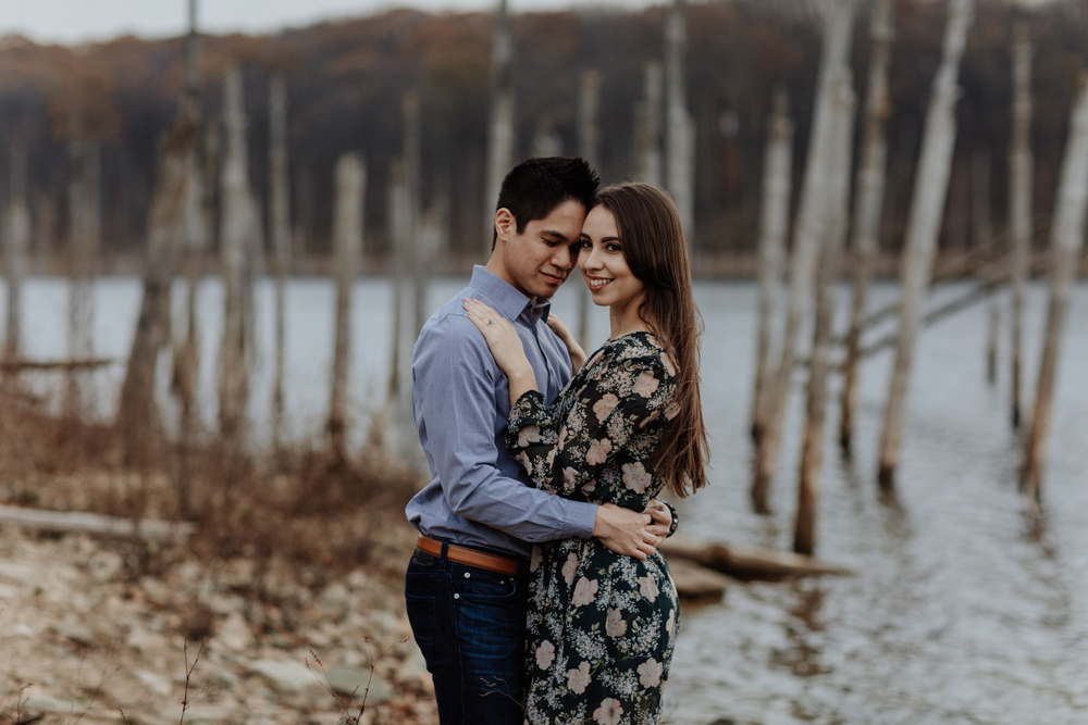 new-jersey-engagement-session-photographers