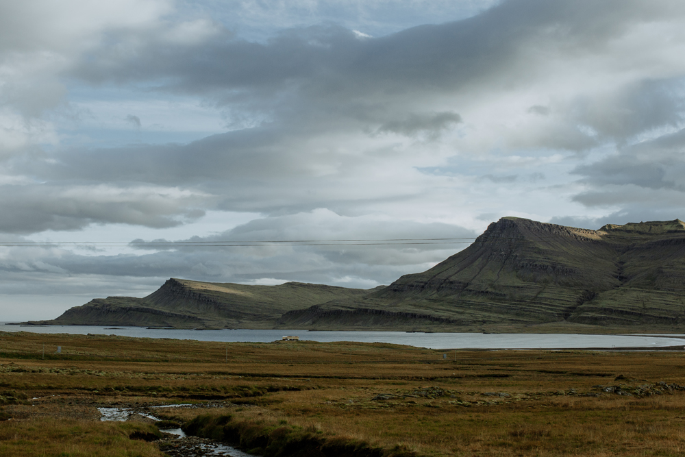 photography-gear-for-iceland-travel