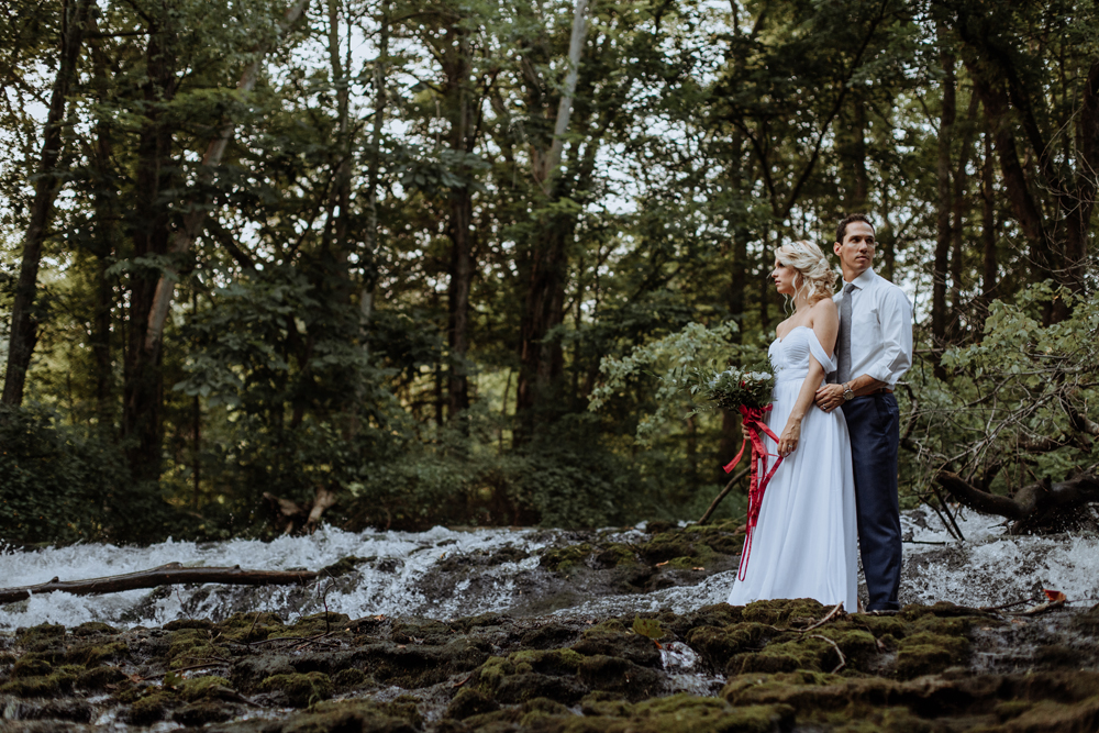 pocono-mountains-pa-wedding-photographers