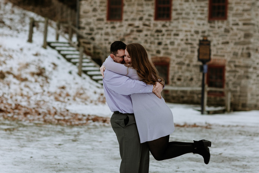 local-lehigh-valley-engagement-photography-4