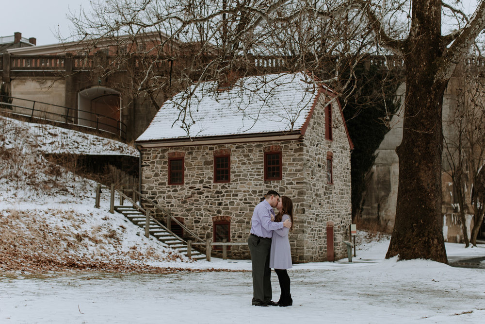 local-lehigh-valley-engagement-photography-5