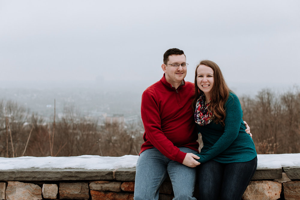 local-lehigh-valley-university-lookout-engagement-photographers-2