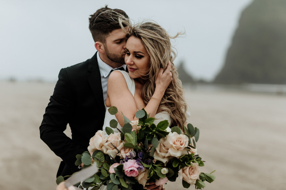 cannon-beach-wedding-photography-oregon-usa