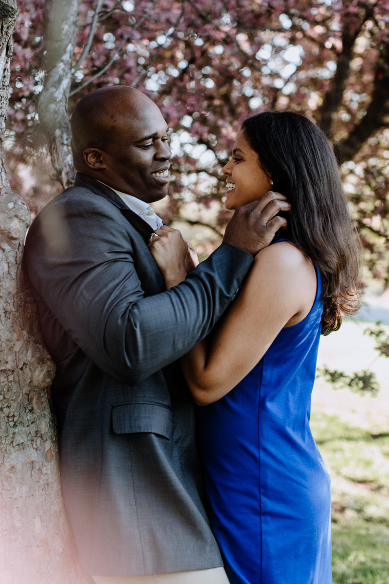 engagement-session-photos