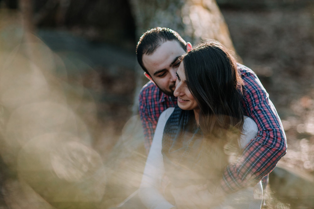 green-lane-park-lehigh-valley-engagement-session-photography-2