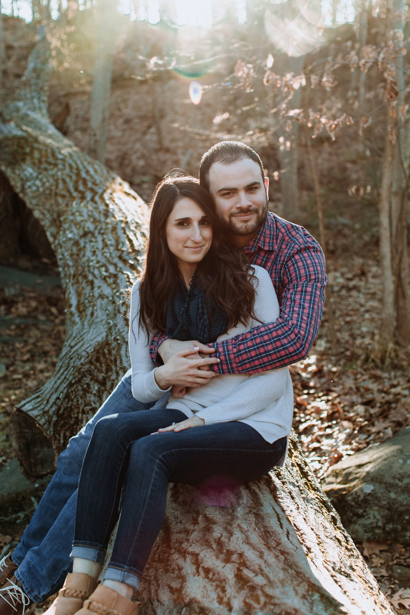 green-lane-park-lehigh-valley-engagement-session-photography-3